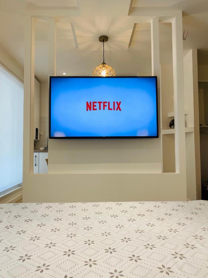 Feel@Home Nemausus « Le 11 » Nimes Bagian luar foto