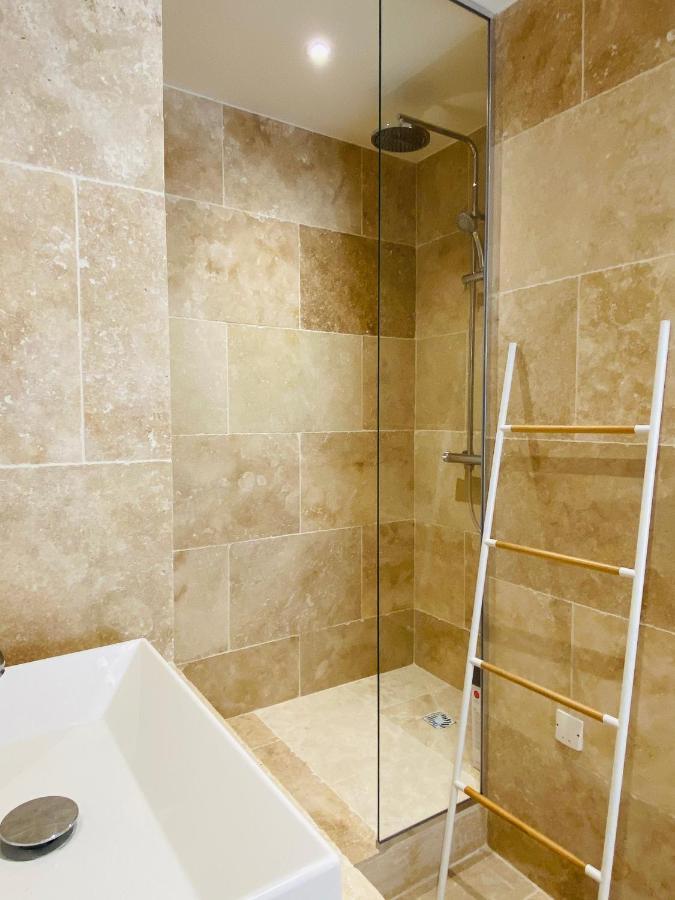 Feel@Home Nemausus « Le 11 » Nimes Bagian luar foto