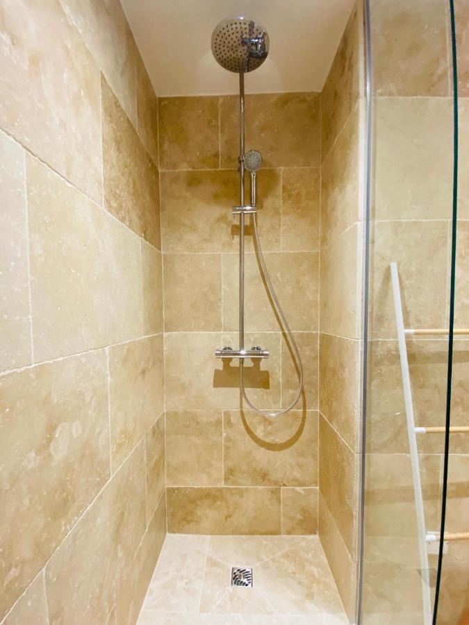 Feel@Home Nemausus « Le 11 » Nimes Bagian luar foto