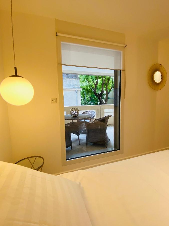 Feel@Home Nemausus « Le 11 » Nimes Bagian luar foto
